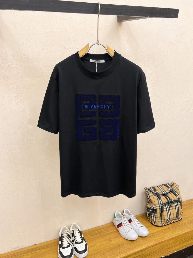 Givenchy T-Shirts